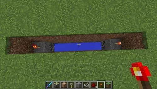 我的世界销量破纪录！这款游戏到底火在哪里？