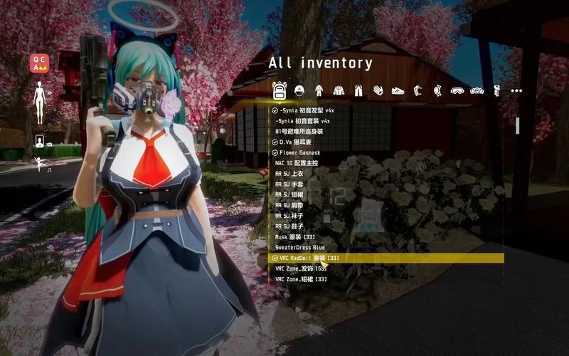 新手辐射4开局加点推荐,21完美加点详细教程! 新手辐射4开局加点推荐,21完美加点详细教程!