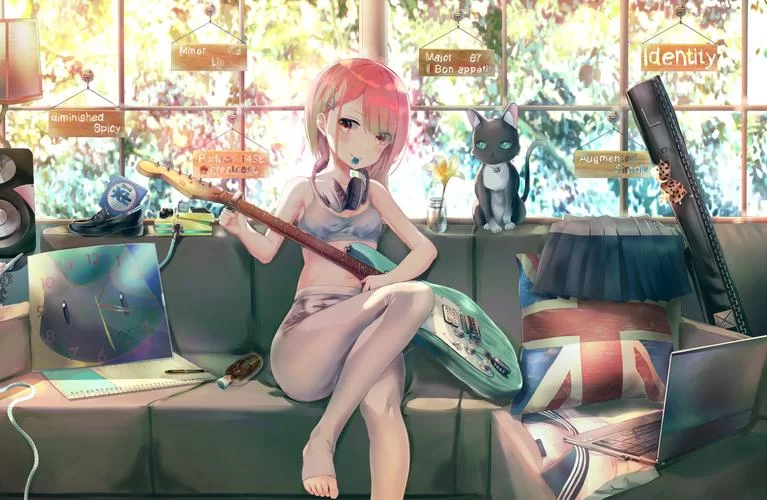 电脑怎么上p站？新手也能快速学会！