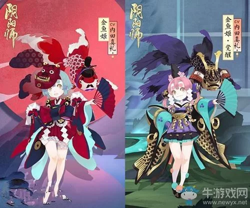 阴阳师缘结神技能解读，平民玩家也能轻松驾驭！