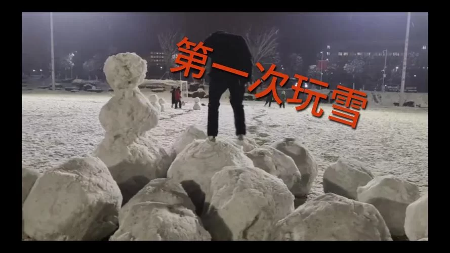 想知道阿姆斯特朗回旋加速喷气式阿姆斯特朗炮？看这篇！