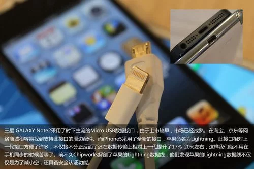 盖乐世社区有什么用?玩机技巧和官方资讯都在这! 盖乐世社区有什么用?玩机技巧和官方资讯都在这!