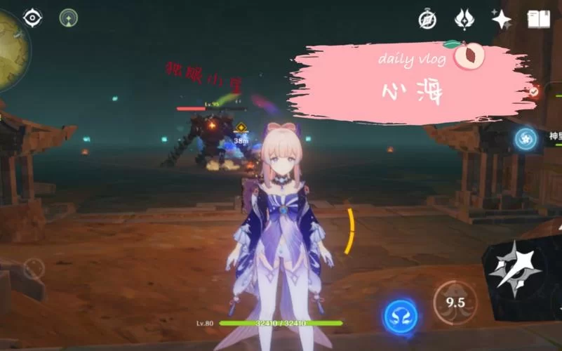 靖世九柱戒指怎么处理?卖掉是唯一选择吗? 靖世九柱戒指怎么处理?卖掉是唯一选择吗?