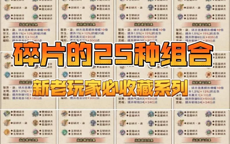 烟雨江湖洛阳宝藏奖励是什么？快速获取方法分享！