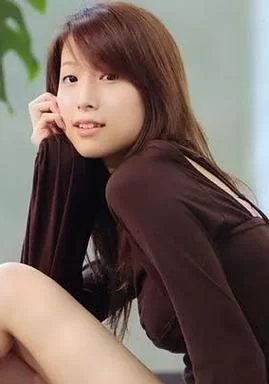 想了解小清水亚美？这篇文章让你快速入门！