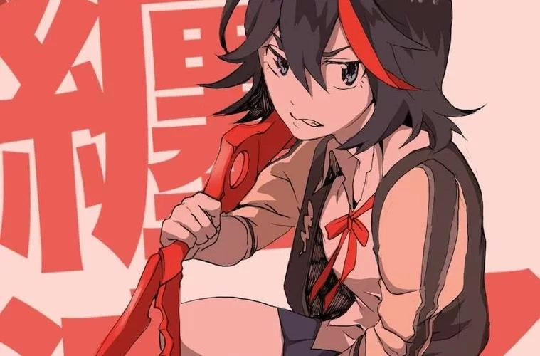 想了解小清水亚美？这篇文章让你快速入门！