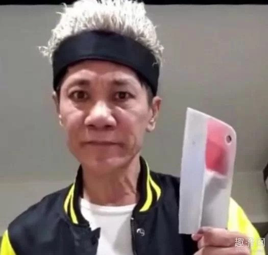 林北是什么意思？年轻人常说的“林北”你知道吗？
