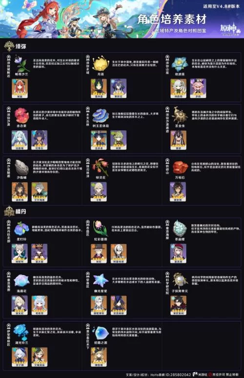 揭秘原神原名叫什么，这款热门游戏名字进化史！