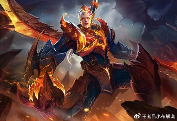 王者荣耀是哪个国家开发的？为你揭秘游戏来源！
