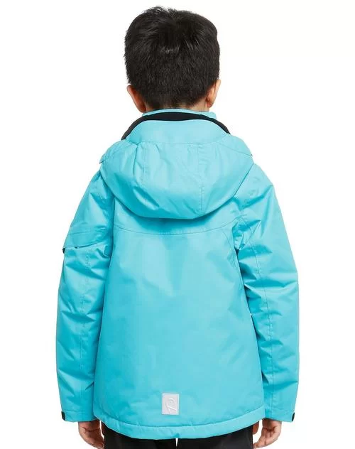 想买森林保暖服？先看看这几种材料的优缺点！