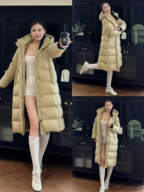 想买森林保暖服？先看看这几种材料的优缺点！