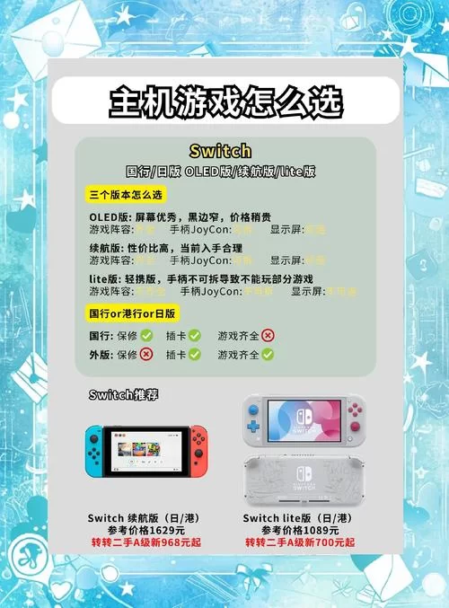 游戏中心大厅哪个好？热门游戏平台对比与推荐！