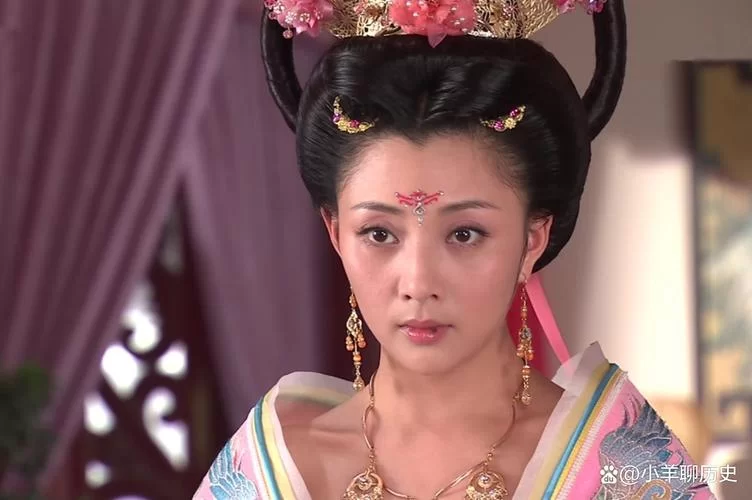 高端局为啥没人用武则天？这几个原因太真实了！