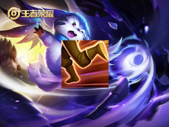 梦奇最强连招技巧教学,这样玩胜率大幅提升! 梦奇最强连招技巧教学,这样玩胜率大幅提升!