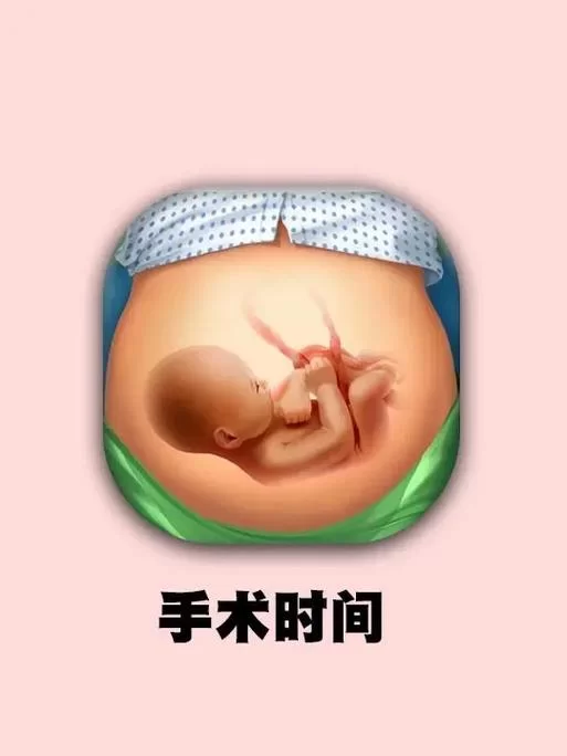 手术游戏有哪些？这几款超好玩的手术模拟游戏！