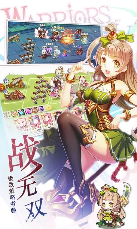 爆衣的游戏有哪些？这几款让你热血沸腾！