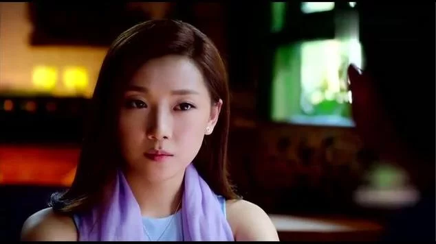 猎场罗伊人被谁睡过？剧情细节大揭秘！