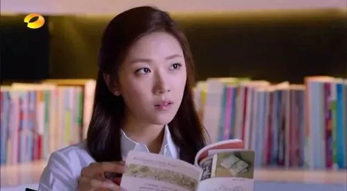 猎场罗伊人被谁睡过？剧情细节大揭秘！