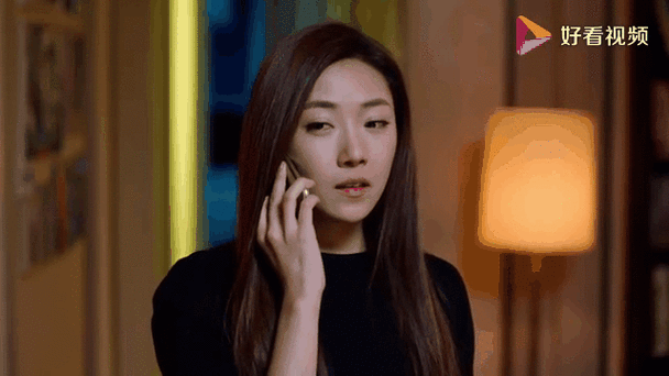 猎场罗伊人被谁睡过？剧情细节大揭秘！