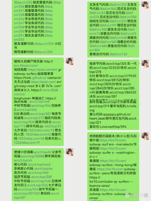 想要空白昵称?复制粘贴这些代码就OK啦! 想要空白昵称?复制粘贴这些代码就OK啦!