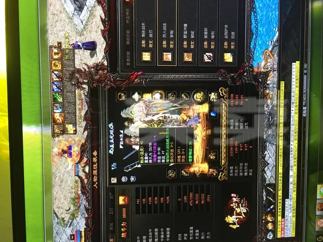 神途单职业怎么玩？新手快速上手攻略看这里！