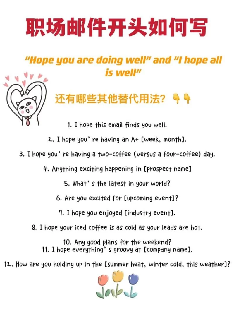 解决方案英文怎么写？常见表达方式及使用场景！