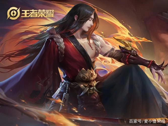 火影忍者0元永久借号真的假的？手把手教你辨别！