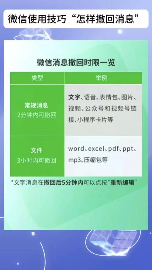 想看对方撤回的qq?教你一招快速恢复! 想看对方撤回的qq?教你一招快速恢复!