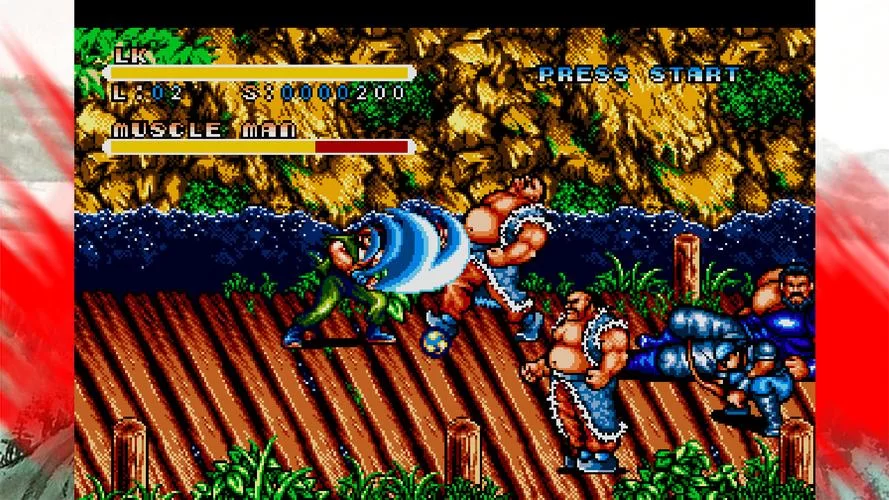 水浒传街机电玩城游戏下载,手机版详细安装指南! 水浒传街机电玩城游戏下载,手机版详细安装指南!