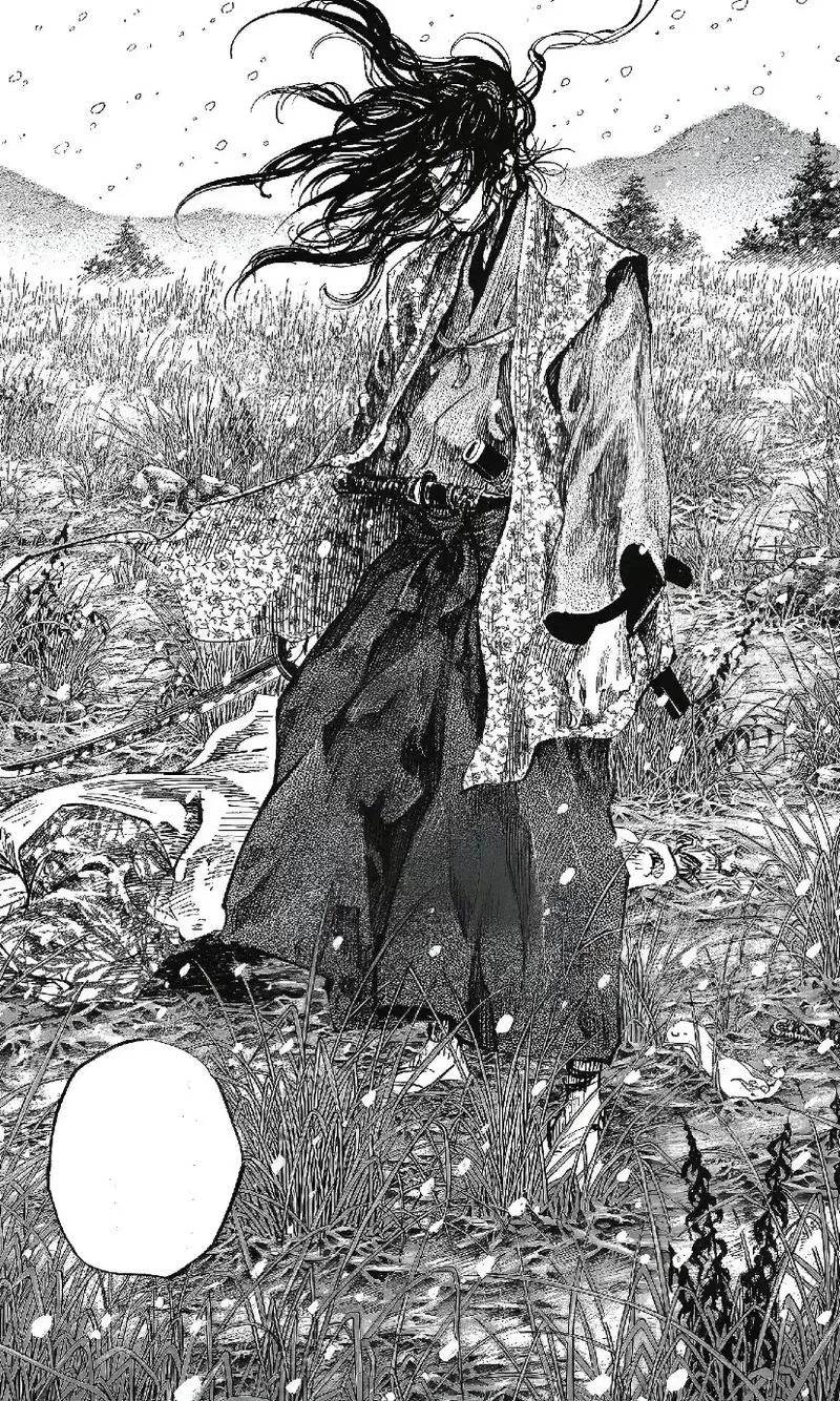 想了解流浪武士？这篇超详细的入门介绍别错过！