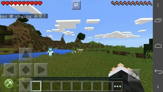 我的世界怎么切换账号登录？手把手教你轻松搞定！