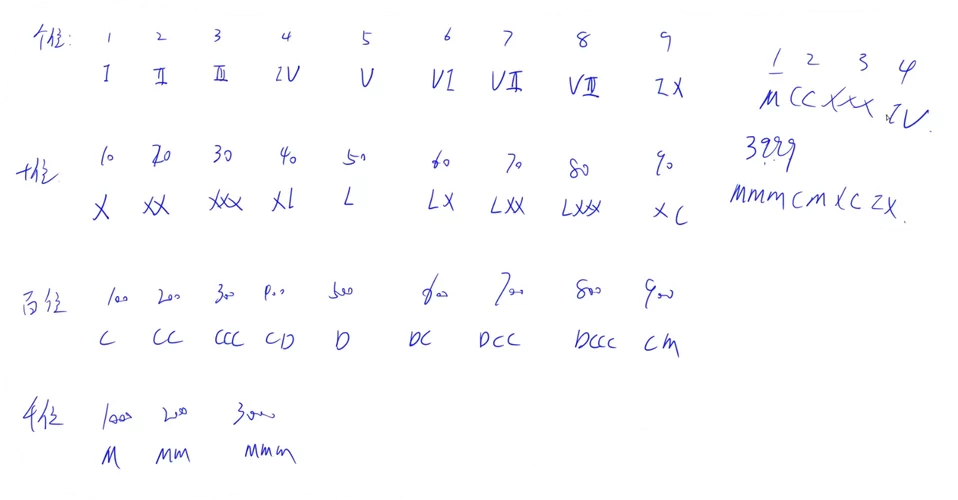 罗马音单字复制大全来啦！10000个任你挑选！