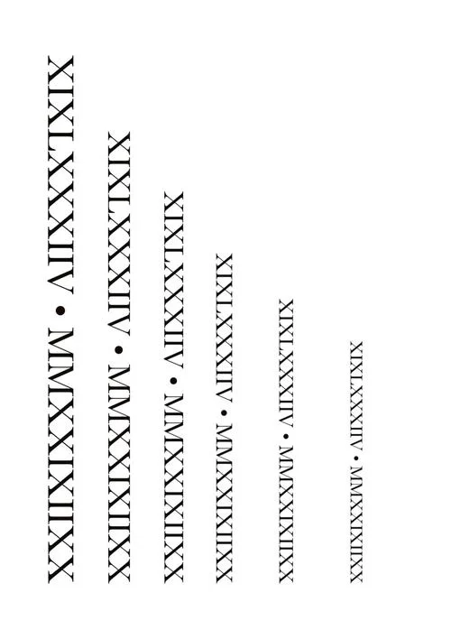 罗马音单字复制大全来啦！10000个任你挑选！