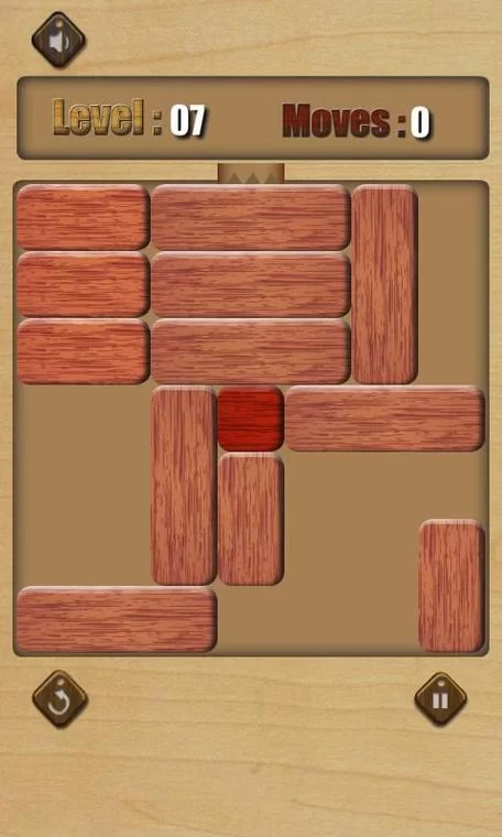 最强大脑游戏怎么玩？新手入门攻略看这篇就够了！