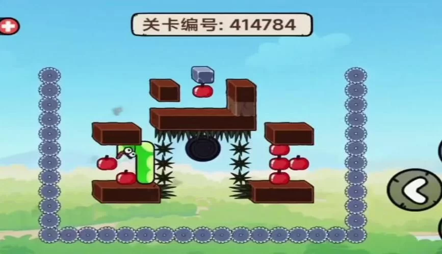 最强大脑游戏怎么玩？新手入门攻略看这篇就够了！