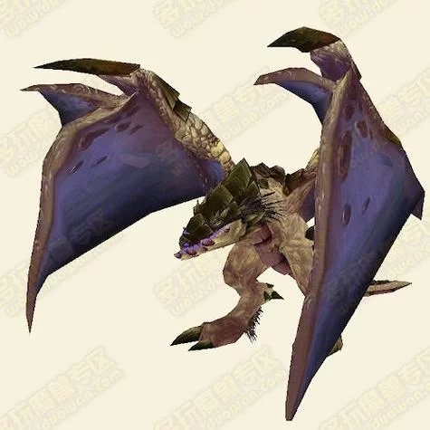 迷失始祖幼龙掉什么?这些稀有物品别错过! 迷失始祖幼龙掉什么?这些稀有物品别错过!