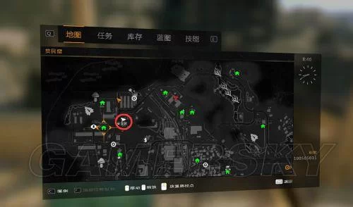 消逝的光芒十大神器怎么获得？快速获取攻略分享！