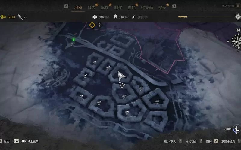 消逝的光芒十大神器怎么获得？快速获取攻略分享！