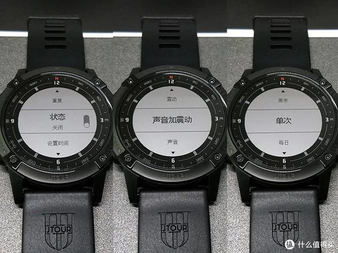 装备属性操作键怎么输入？新手必看超简单教程！