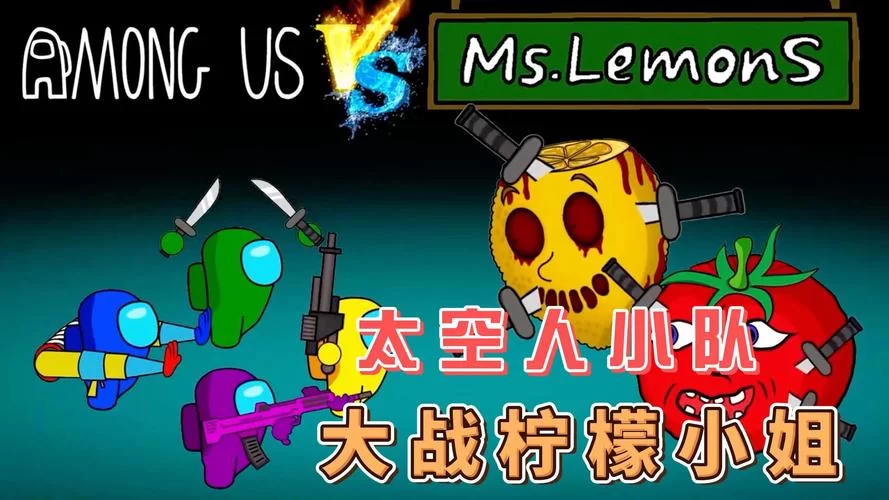 杀丧尸的太空游戏盘点,哪款是你的最爱? 杀丧尸的太空游戏盘点,哪款是你的最爱?