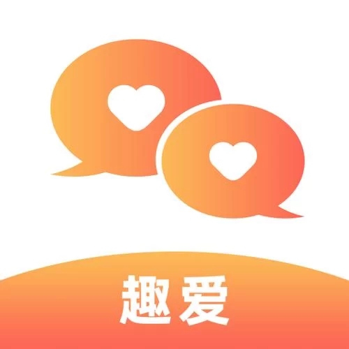 爱趣游戏在哪下载？官方正版渠道一键获取！