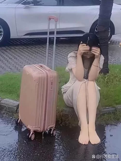 箱中少女是什么？隐藏在背后的秘密揭秘！