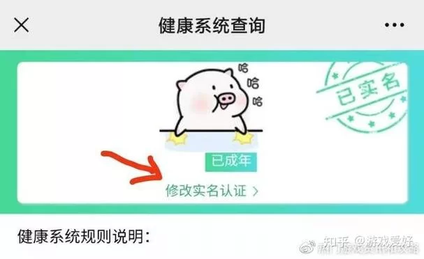 王者荣耀如何解除人脸识别？手把手教你操作！