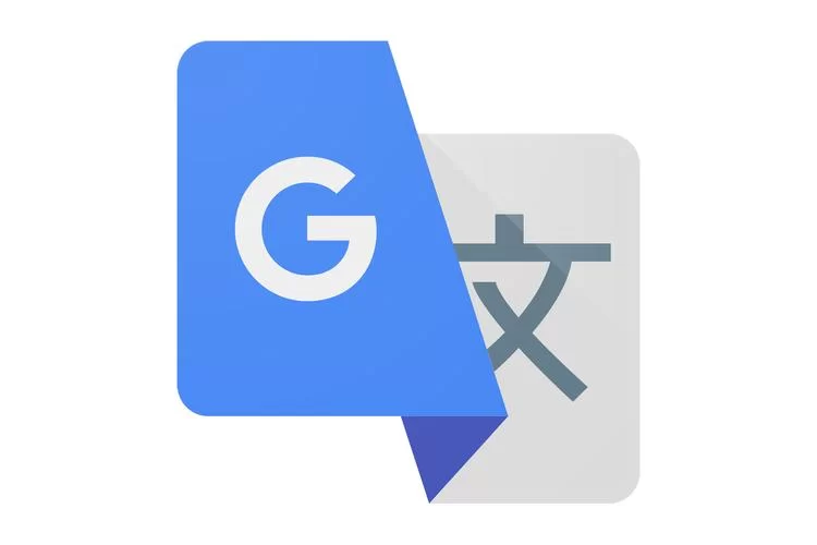 谷歌翻译在线翻译免费吗？这些功能通通不要钱！