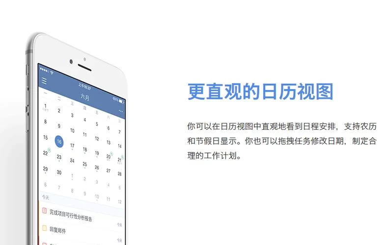 滴答滴答:双人冒险好玩吗？新手入门攻略看这里！