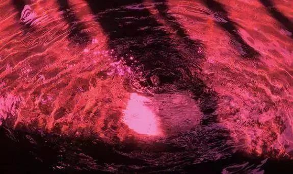 超全上古十大神火排名，带你了解各种神火威力！