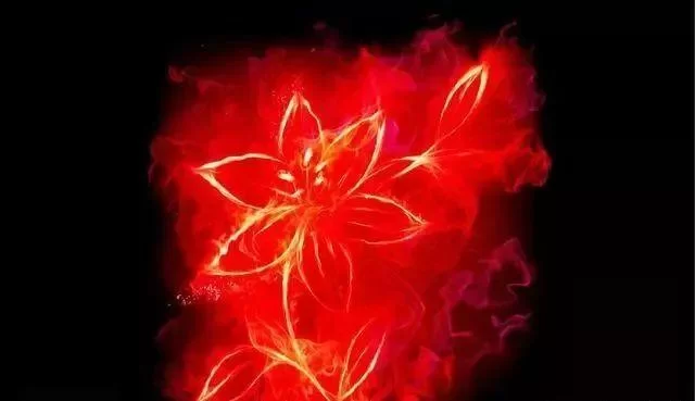 超全上古十大神火排名，带你了解各种神火威力！