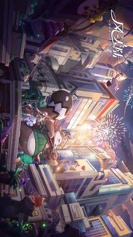 风之大陆好玩吗？画面、玩法全面详细测评！