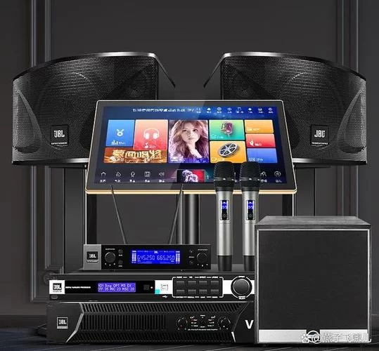 有基zz哪个品牌好？内行人教你怎么选购！