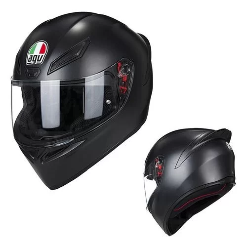 有基zz哪个品牌好？内行人教你怎么选购！